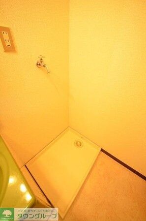 アビタシオンの物件内観写真